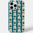 Recherche de bouledogues français iphone coques Chien