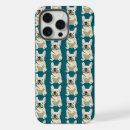 Recherche de bouledogue iphone coques Chien mignon