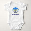 Recherche de prière bébé vêtements Foi