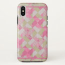 Recherche de quilt iphone coques Patchwork