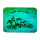 Recherche de de thanksgiving refrigérateur magnets Automne
