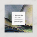 Recherche de fluide cartes visite Encre d'alcool