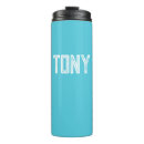 Recherche de cobalt tasses Moderne