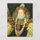 Recherche de tudors cartes postales Elizabeth i