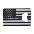 Recherche de américain bar Mince ligne bleue