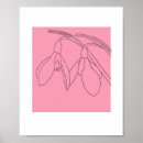 Recherche de fleurs de dessin au trait art Rose
