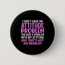 Recherche de slogans drôles badges Slogan drôle