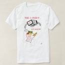 Recherche de sentence vêtements I’m sorry