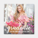 Recherche de assez carrées invitations Moderne