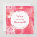 Recherche de peinture artistique invitations Pour elle