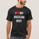 Recherche de wife tshirts J'aime boutique