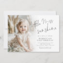 Recherche de sunshine invitations Minimaliste