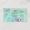 Recherche de aquarium marin cartes visite Eau