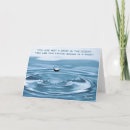 Recherche de rumi citations Bleu