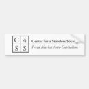 Recherche de anarchism voiture autocollants Gouvernement