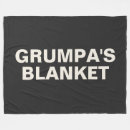 Recherche de grumpy Drôle