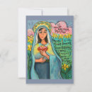 Recherche de immaculé invitations Coeur immaculé de mary