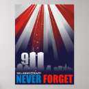 Recherche de 911 posters Usa