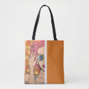 Recherche de artiste sacs Été