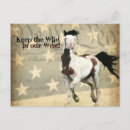 Recherche de chamane cartes postales Américain