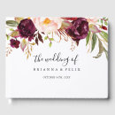 Recherche de boho livre d or mariages Mariés