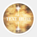 Recherche de symbole soleil autocollants Coucher de soleil