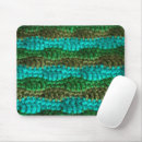 Recherche de crochet électronique Vert
