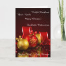 Recherche de french language vœux cartes Languages