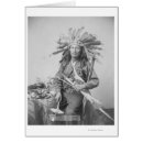 Recherche de révolte cartes postales Crête