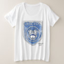 Recherche de chilton vêtements Rory