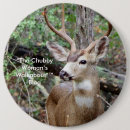 Recherche de potelé badges Pour tous