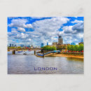 Recherche de chapeau cartes postales Europe