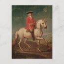 Recherche de longhi cartes postales Cheval