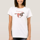 Recherche de vieille gloire tshirts Indépendance