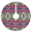 Recherche de tribal jupon de sapin Papier