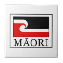 Recherche de maori carreaux Pour tous