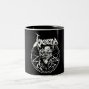 Recherche de les films tasses Horreur