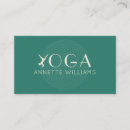 Recherche de position cartes visite Professionnel