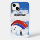 Recherche de parachute iphone coques Aventure