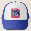 Recherche de podcast casquettes Podcasts de cbc