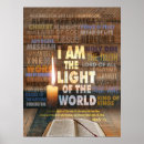 Recherche de attribut posters Bible