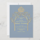 Recherche de mehndi mariage invitations Musulman