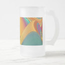 Recherche de magique chopes Fleurs