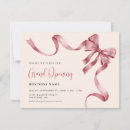 Recherche de coup 11x14 invitations Pour tous