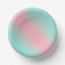 Recherche de moderne bols Rétro