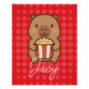 Recherche de enfants posters Mignon