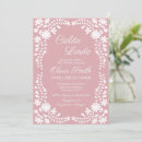 Recherche de populaire invitations Espagnol