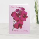 Recherche de orchidée anniversaire cartes floral