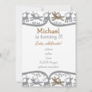 Recherche de chien heureux invitations Mignon