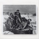 Recherche de le fleuve delaware Glace
